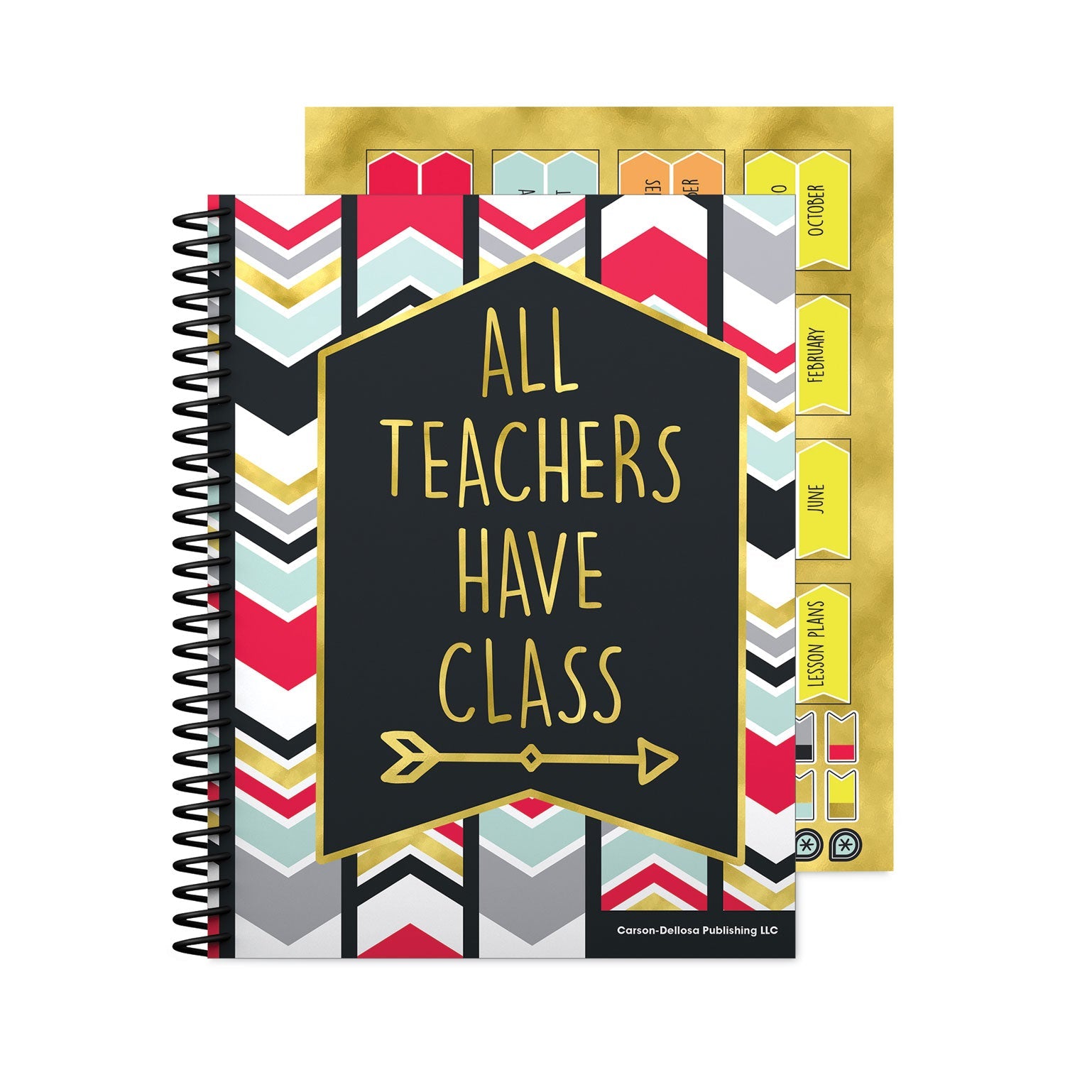 carson-dellosa-teacher-planner-num-cdp105001_1
